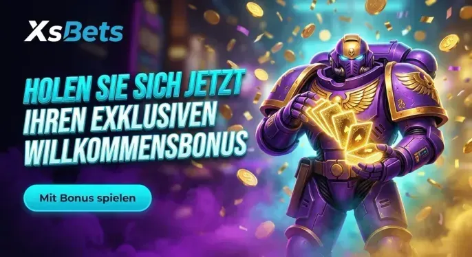 Xsbets Casino